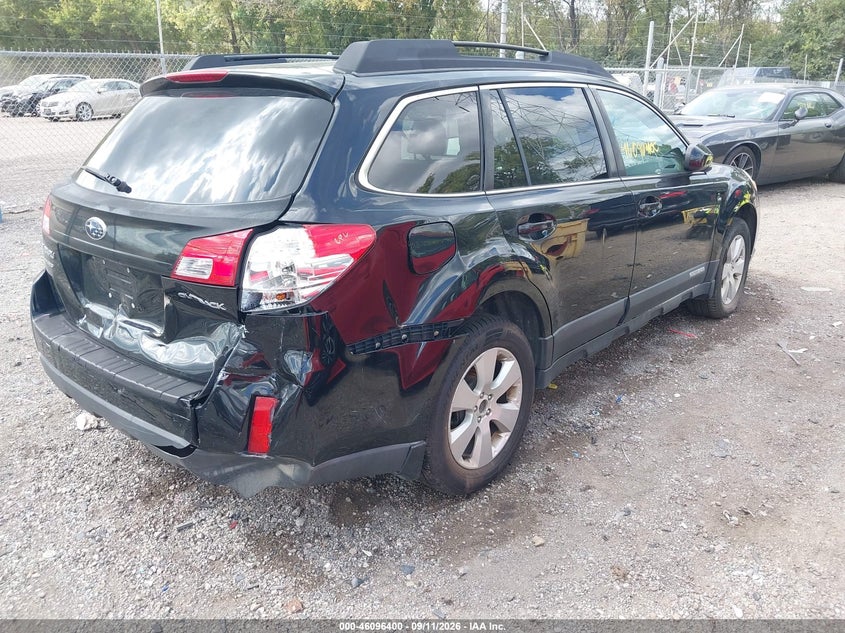 Vin: 4s4brcgc8c3255039, lot: 46596058, subaru outback 2.5i premium 20124