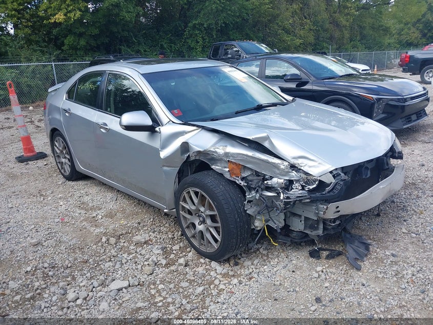 Vin: jh4cu2f43dc009141, lot: 46596063, acura tsx 2.4 2013 img_1