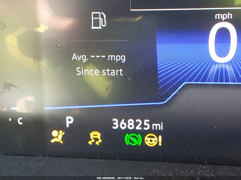 2024 VOLKSWAGEN JETTA 1.5T SPORT · Фото 15