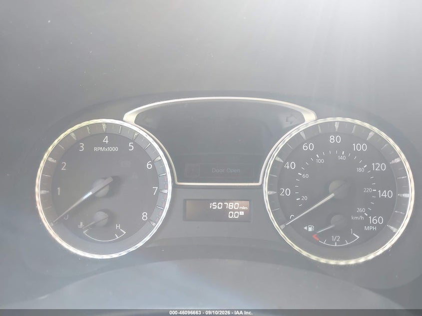INFINITI QX60 2019 VIN 5N1DL0MM7KC513183