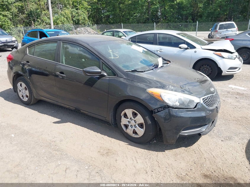 Vin: knafk4a69g5521016, lot: 46596332, kia forte lx 2016 img_1