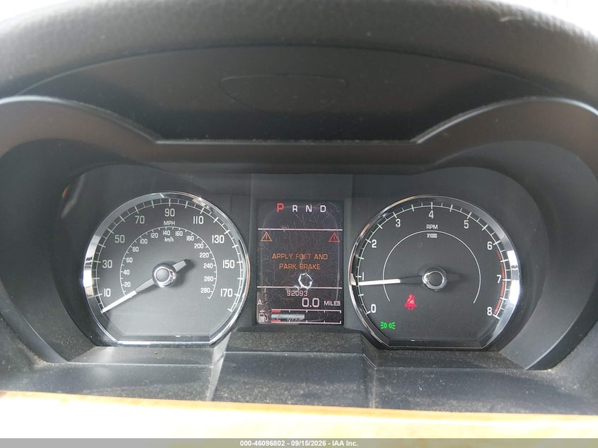 JAGUAR XK 2007 VIN SAJDA44B275B01351