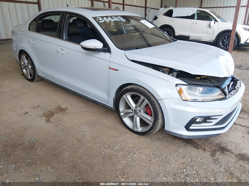 Vin: 3vw4t7aj2hm362877, lot: 46596485, volkswagen jetta gli 2017 img_1