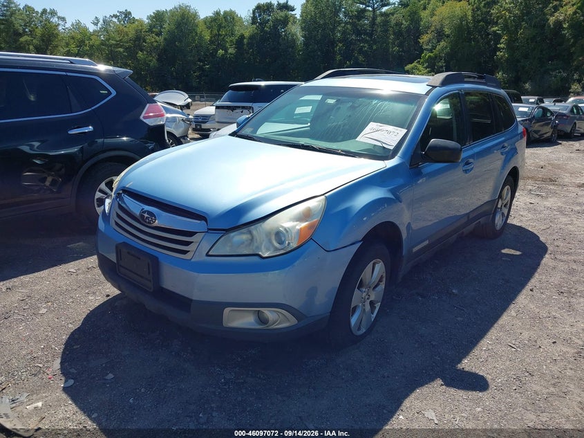 Vin: 4s4brbgc6c3283092, lot: 46596730, subaru outback 2.5i premium 20122