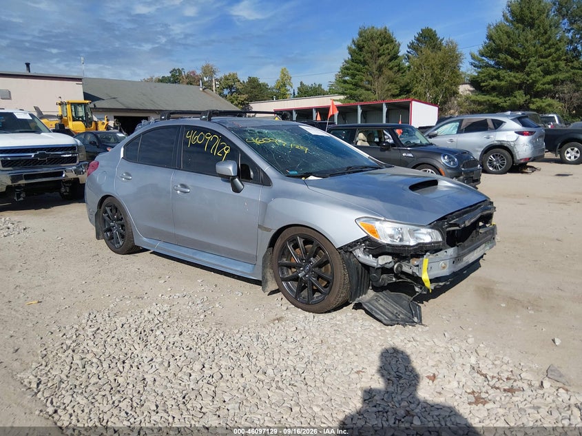 Vin: jf1va1c68m9805065, lot: 46596786, subaru wrx premium 2021 img_1