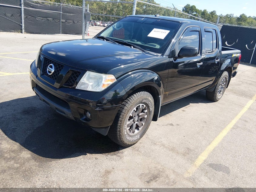 Vin: 1n6dd0er4jn771673, lot: 46596813, nissan frontier desert runner 20182