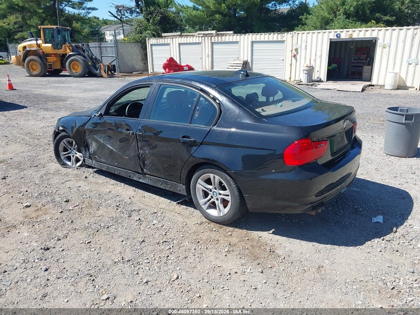 Vin: wbapk5c58aa648529, lot: 46597008, bmw 328i xdrive 20103
