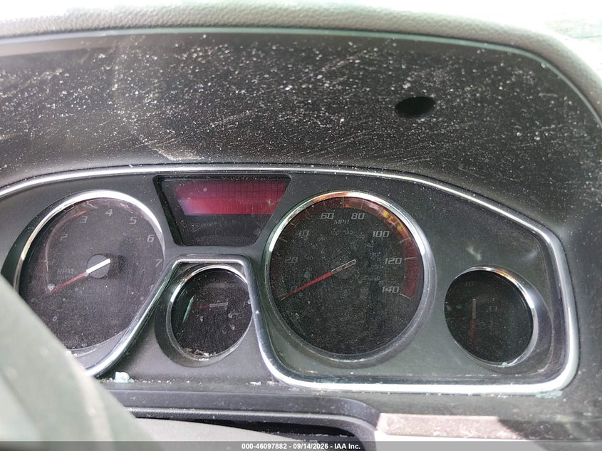 Photo 7 - GMC ACADIA