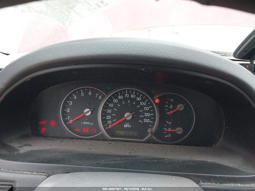 صورة 7 - KIA SEDONA