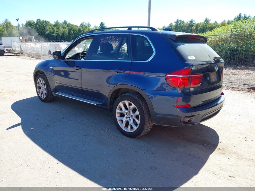 Vin: 5uxzw0c5xd0b92189, lot: 46597585, bmw x5 xdrive35d 20133