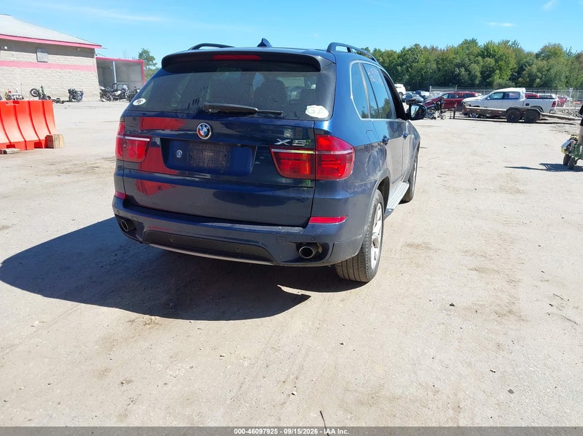Vin: 5uxzw0c5xd0b92189, lot: 46597585, bmw x5 xdrive35d 20134