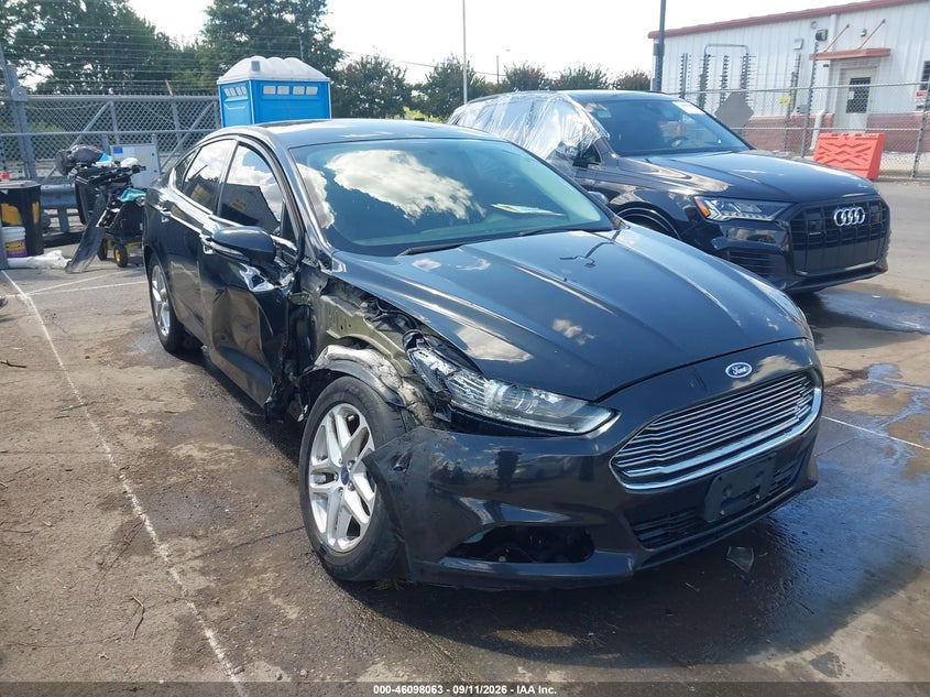 Vin: 3fa6p0h75fr202094, lot: 46597721, ford fusion se 2015 img_1