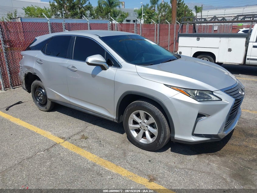 Vin: 2t2zzmca1gc019175, lot: 46597730, lexus rx 350 2016 img_1