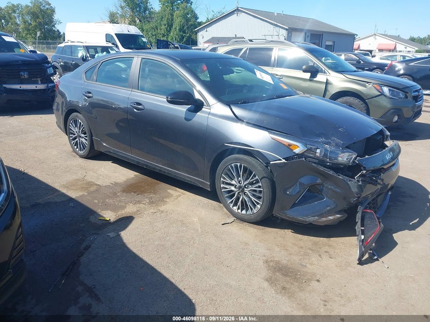 Vin: 3kpf54ad4re803869, lot: 46597774, kia forte gt-line 2024 img_1