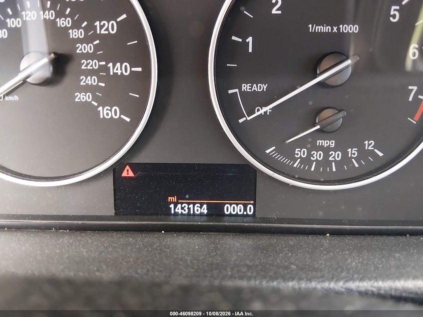 Фото 7 - BMW 328I