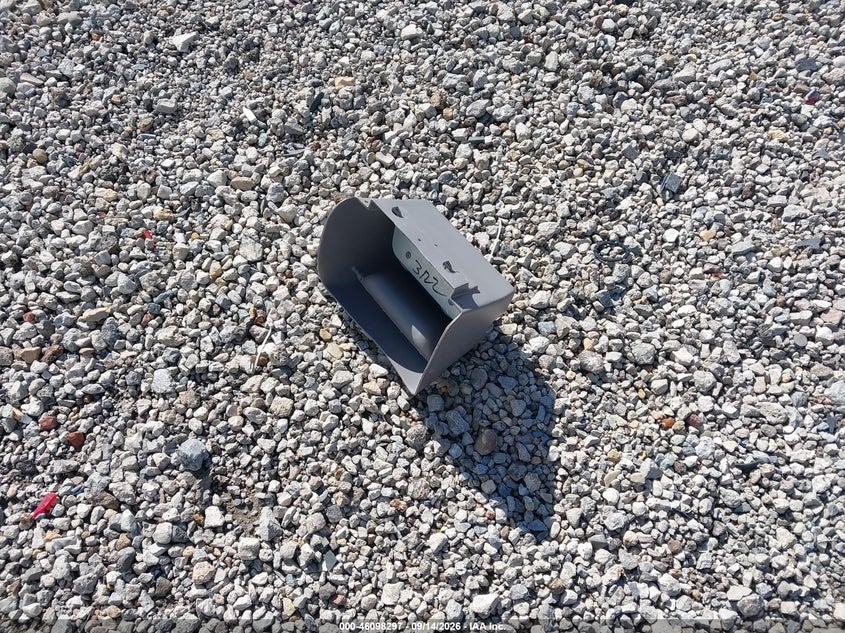 FORD F150 1995 VIN 1FTEF15N6SLB39629