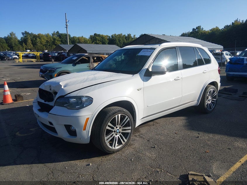 Vin: 5uxzv4c5xcl985030, lot: 46598224, bmw x5 xdrive35i/xdrive35i premium/xdrive35i sport activity 20122