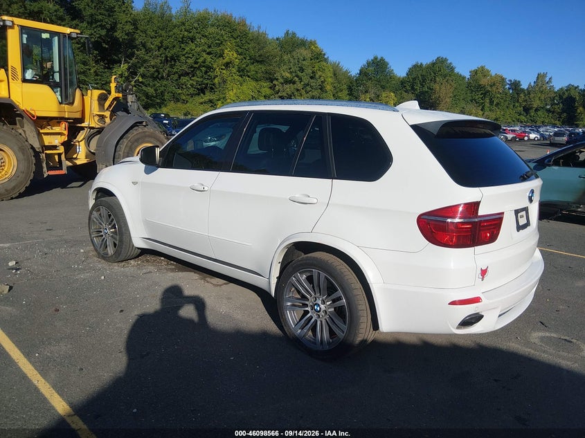 Vin: 5uxzv4c5xcl985030, lot: 46598224, bmw x5 xdrive35i/xdrive35i premium/xdrive35i sport activity 20123