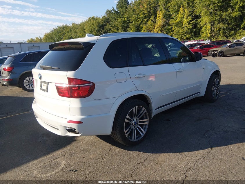 Vin: 5uxzv4c5xcl985030, lot: 46598224, bmw x5 xdrive35i/xdrive35i premium/xdrive35i sport activity 20124