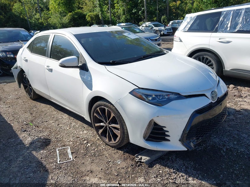 Vin: 2t1burhe9hc824811, lot: 46598592, toyota corolla se 2017 img_1