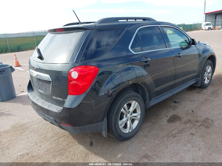 Vin: 2gnalcek1e6216548, lot: 46598819, chevrolet equinox 2lt 20144