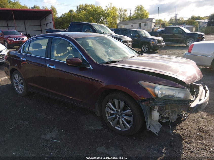 Vin: 1hgcp3f7xba022018, lot: 46598889, honda accord 3.5 ex 2011 img_1