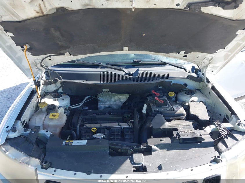 2014 JEEP COMPASS ALTITUDE · Фото 10