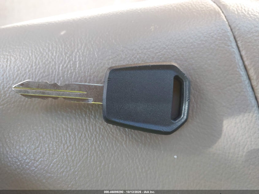 2014 JEEP COMPASS ALTITUDE · Фото 11
