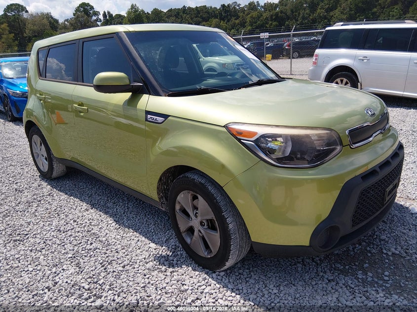 Vin: kndjn2a25g7861578, lot: 46598962, kia soul 2016 img_1