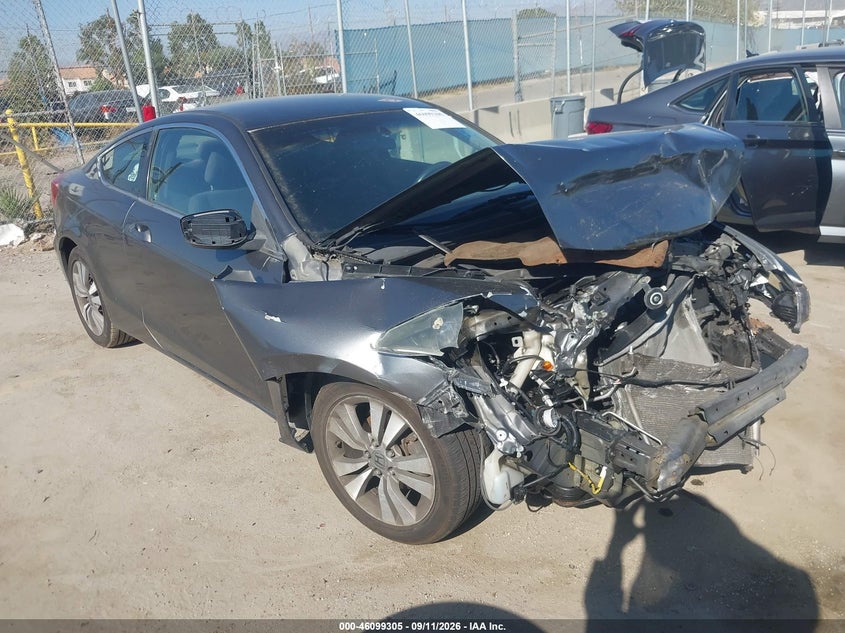 Vin: 1hgcs1b30ca000021, lot: 46598963, honda accord 2.4 lx-s 2012 img_1