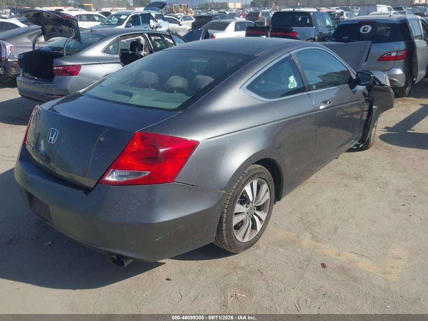 Vin: 1hgcs1b30ca000021, lot: 46598963, honda accord 2.4 lx-s 20124