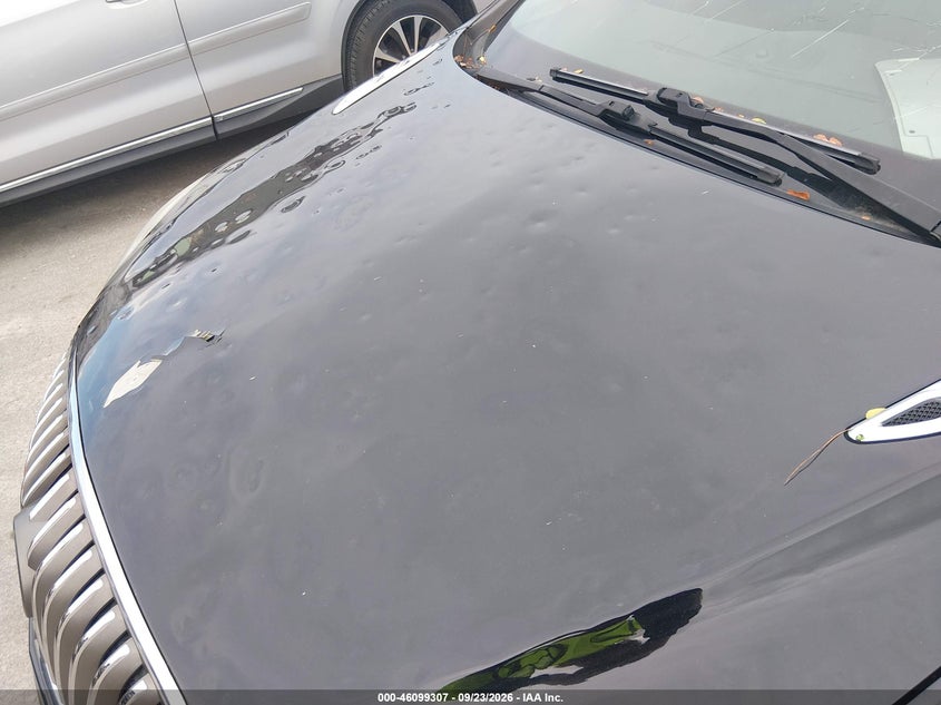 2012 BUICK VERANO LEATHER GROUP · Фото 12