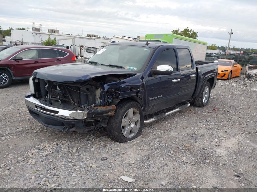 Vin: 3gcpkse39bg180066, lot: 46599043, chevrolet silverado 1500 lt 20112