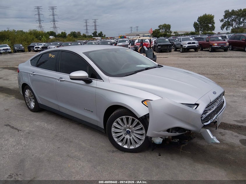 Vin: 3fa6p0uu1fr220944, lot: 46599098, ford fusion hybrid s 2015 img_1