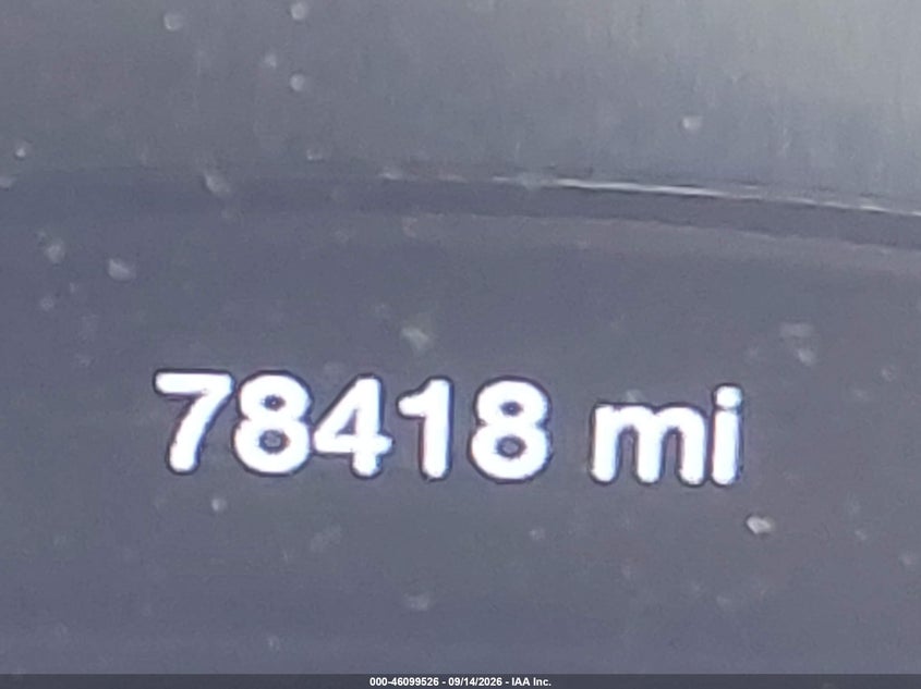 DODGE DURANGO 2022 VIN 1C4RDHAG9NC102103