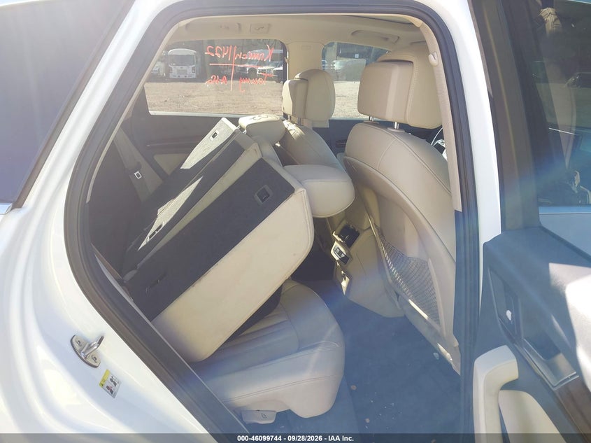 AUDI Q5 - zdjęcie 8