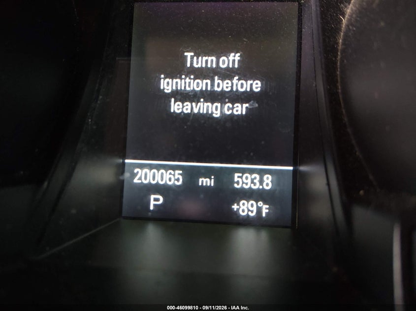 2015 AUDI S5 3.0T PREMIUM PLUS · Фото 15