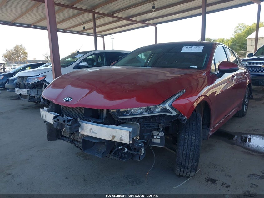 Vin: 5xxg14j28mg026112, lot: 46599639, kia k5 lxs 20212
