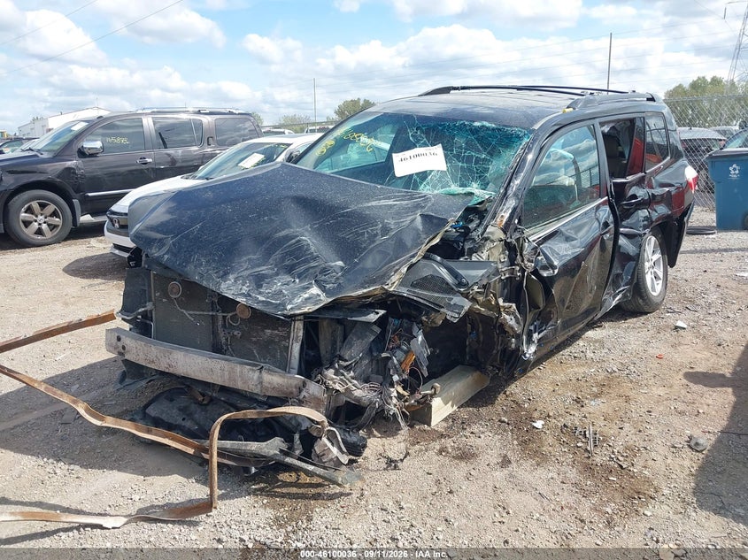 Vin: 5tdbk3eh1ds178327, lot: 46599694, toyota highlander se v6 20132