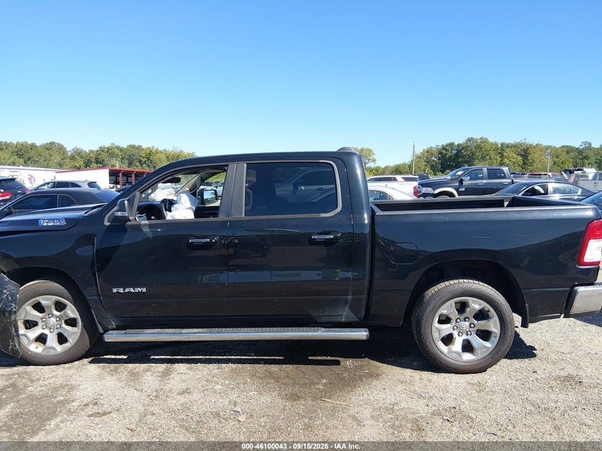 RAM 1500 - zdjęcie 14