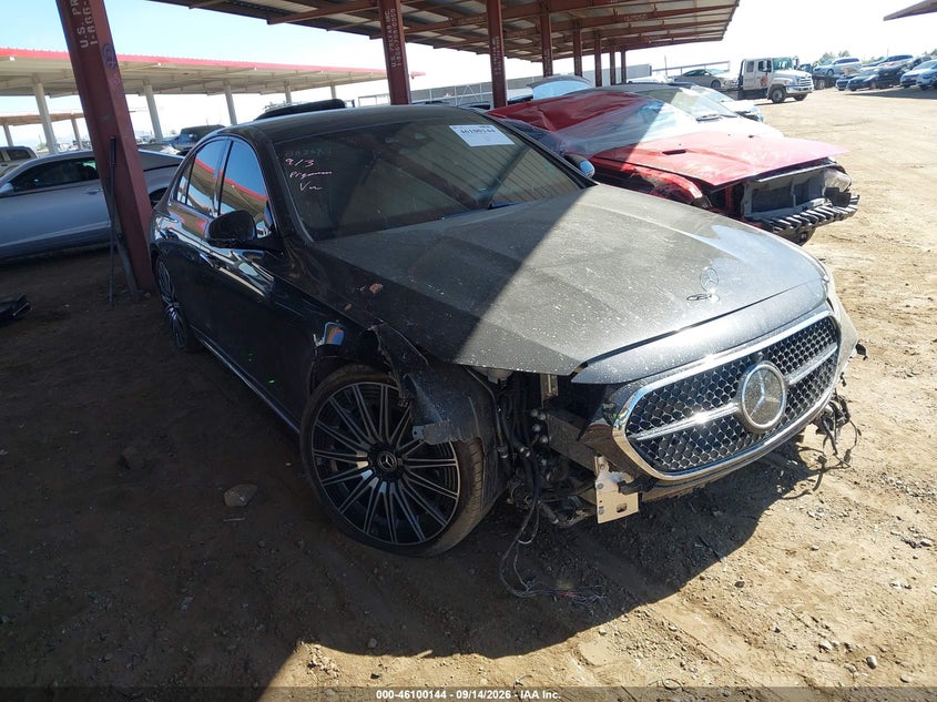 Vin: w1klf6bbxra053105, lot: 46599802, mercedes-benz e 450 4matic 2024 img_1