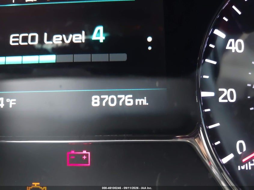 KIA OPTIMA HYBRID 2016 VIN KNAGN4AD9G5094883