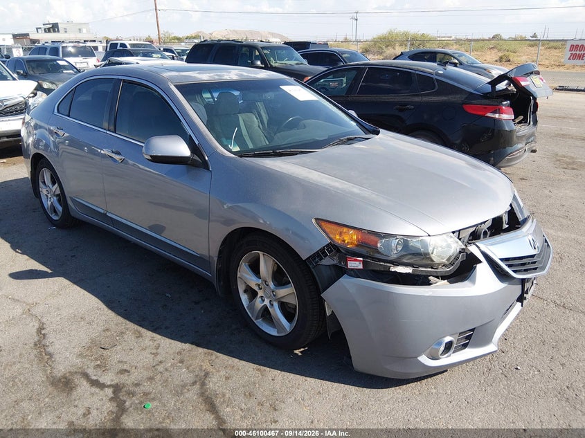 Vin: jh4cu2f45ec000281, lot: 46600125, acura tsx 2.4 2014 img_1