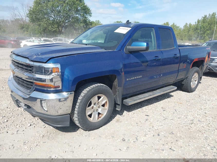 Vin: 1gcvkreh2gz318565, lot: 46600576, chevrolet silverado 1500 1lt 20162