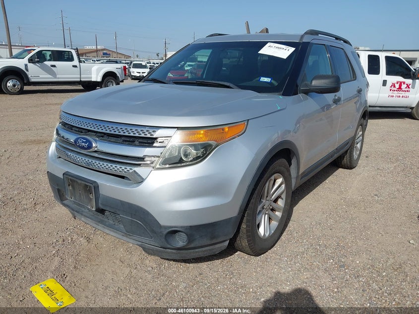 Vin: 1fm5k7b89dgc69750, lot: 46600601, ford explorer 20132