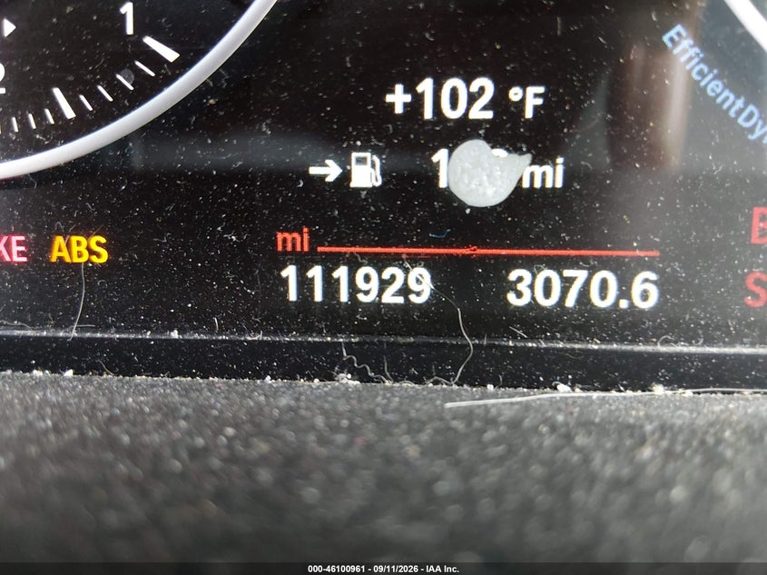 2018 BMW X1 XDRIVE28I · Фото 15