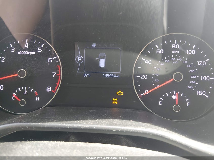 KIA SPORTAGE 2018 VIN KNDPMCAC5J7451365
