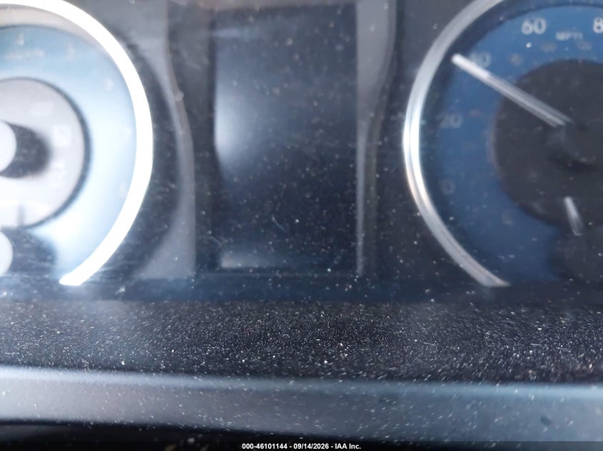 TOYOTA CAMRY 2017 VIN 4T1BF1FK8HU419297