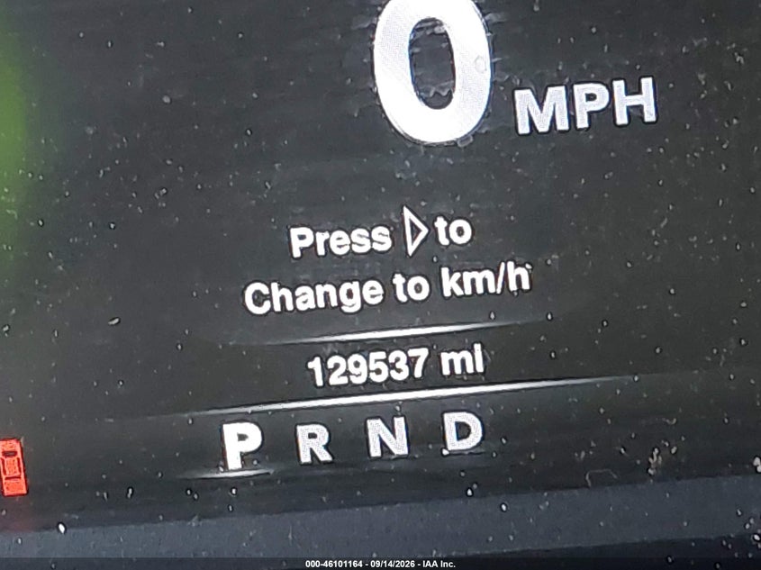 RAM 1500 2013 VIN 1C6RR7NTXDS592257