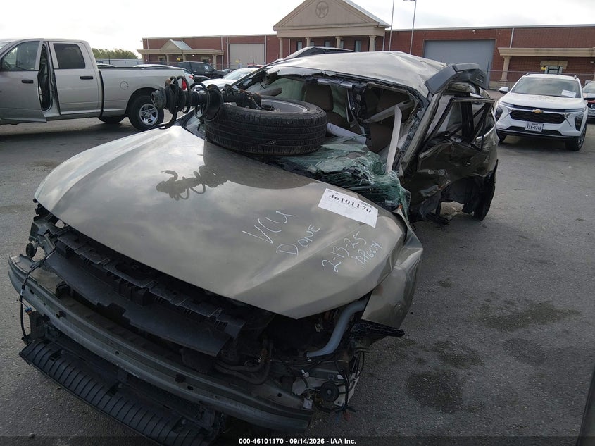 Vin: 4s4bsabcxk3333562, lot: 46600828, subaru outback 2.5i 20192